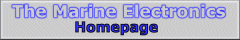marine-electronics-button.gif (4508 bytes)